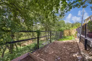 7104 Bay City Bend, Austin, TX 78725 - Photo 34