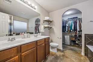 7104 Bay City Bend, Austin, TX 78725 - Photo 18