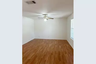 3201 El Salido Parkway #211, Cedar Park, TX 78613 - Photo 2