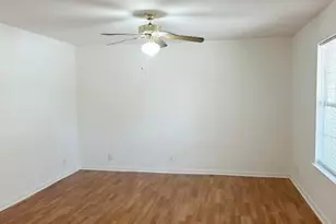 3201 El Salido Pkwy, Cedar Park, TX 78613 - Photo 2