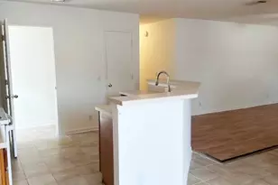 3201 El Salido Pkwy, Cedar Park, TX 78613 - Photo 4