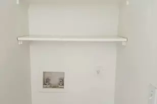 3201 El Salido Pkwy, Cedar Park, TX 78613 - Photo 8