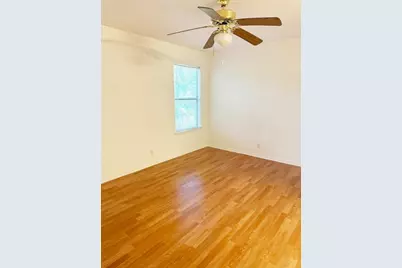 3201 El Salido Parkway #211, Cedar Park, TX 78613 - Photo 10