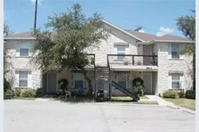 3201 El Salido Parkway #211, Cedar Park, TX 78613 - Photo 1