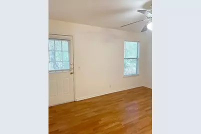 3201 El Salido Parkway #211, Cedar Park, TX 78613 - Photo 6