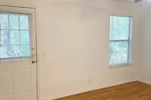 3201 El Salido Pkwy, Cedar Park, TX 78613 - Photo 6