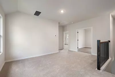 213 Clover Bend, Liberty Hill, TX 78642 - Photo 18