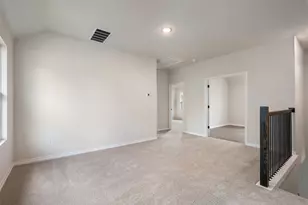 213 Clover Bnd, Liberty Hill, TX 78642 - Photo 18