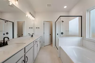 213 Clover Bend, Liberty Hill, TX 78642 - Photo 20