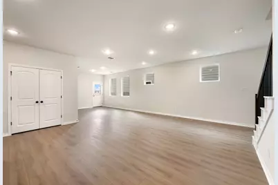 213 Clover Bend, Liberty Hill, TX 78642 - Photo 12