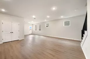 213 Clover Bnd, Liberty Hill, TX 78642 - Photo 12