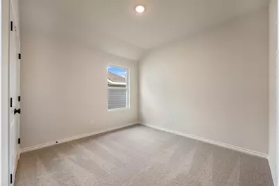 213 Clover Bend, Liberty Hill, TX 78642 - Photo 24