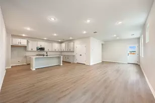213 Clover Bnd, Liberty Hill, TX 78642 - Photo 10