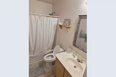 261 Amber Ash Drive, Kyle, TX 78640 - Photo 14