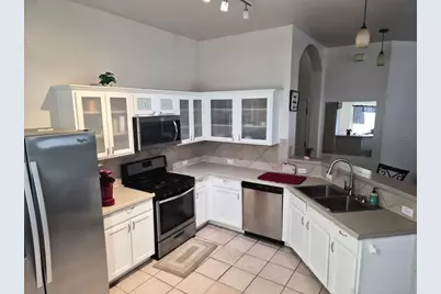 261 Amber Ash Drive, Kyle, TX 78640 - Photo 8