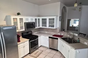 261 Amber Ash Dr, Kyle, TX 78640 - Photo 8