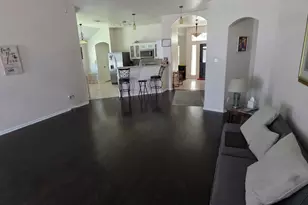 261 Amber Ash Dr, Kyle, TX 78640 - Photo 6