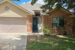 261 Amber Ash Dr, Kyle, TX 78640 - Photo 1
