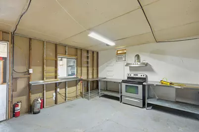 110 County Road 421, Thorndale, TX 76577 - Photo 14