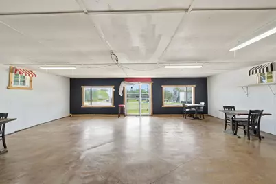 110 County Road 421, Thorndale, TX 76577 - Photo 8