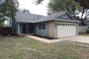 818 Russet Valley Dr, Cedar Park, TX 78613 - Photo 1