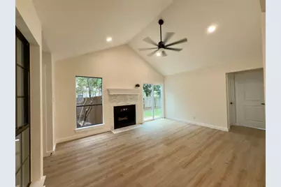 818 Russet Valley Drive, Cedar Park, TX 78613 - Photo 6