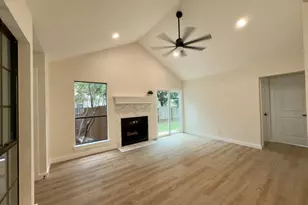 818 Russet Valley Dr, Cedar Park, TX 78613 - Photo 6