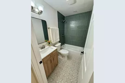 818 Russet Valley Drive, Cedar Park, TX 78613 - Photo 12