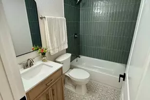 818 Russet Valley Dr, Cedar Park, TX 78613 - Photo 12