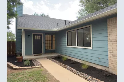 818 Russet Valley Drive, Cedar Park, TX 78613 - Photo 14