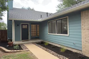 818 Russet Valley Dr, Cedar Park, TX 78613 - Photo 14