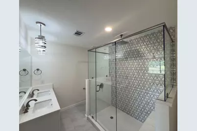 818 Russet Valley Drive, Cedar Park, TX 78613 - Photo 2