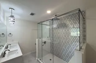 818 Russet Valley Dr, Cedar Park, TX 78613 - Photo 2