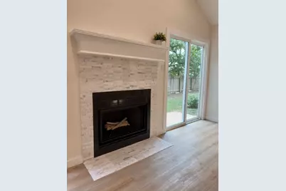 818 Russet Valley Drive, Cedar Park, TX 78613 - Photo 8