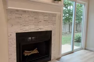 818 Russet Valley Dr, Cedar Park, TX 78613 - Photo 8