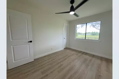 818 Russet Valley Drive, Cedar Park, TX 78613 - Photo 10