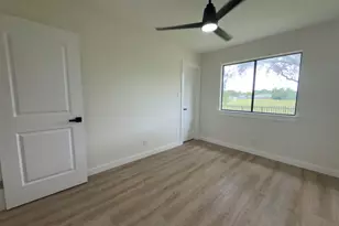 818 Russet Valley Dr, Cedar Park, TX 78613 - Photo 10