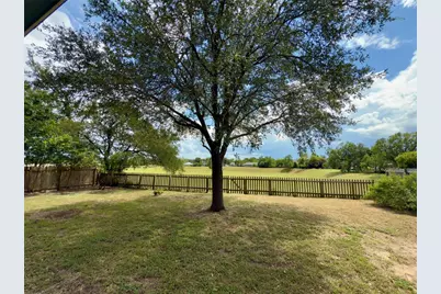 818 Russet Valley Drive, Cedar Park, TX 78613 - Photo 16