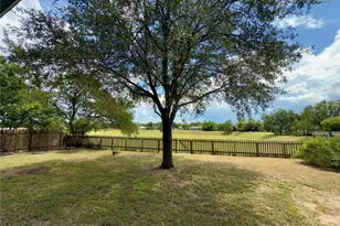 818 Russet Valley Dr, Cedar Park, TX 78613 - Photo 16