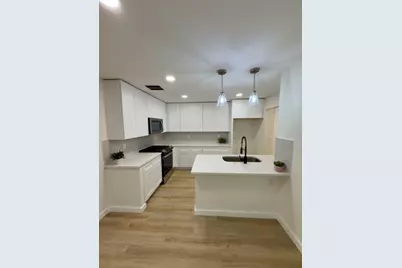 818 Russet Valley Drive, Cedar Park, TX 78613 - Photo 4