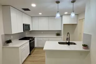 818 Russet Valley Dr, Cedar Park, TX 78613 - Photo 4