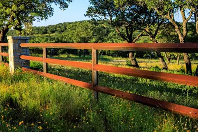 3736-1 County Road 113, Llano, TX 78643 - Photo 14