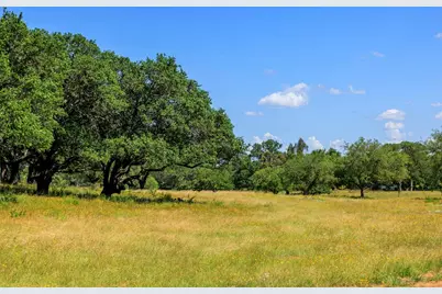 3736-1 County Road 113, Llano, TX 78643 - Photo 10