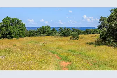 3736-1 County Road 113, Llano, TX 78643 - Photo 2