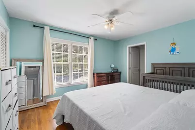 15001 Dexler Drive, Austin, TX 78734 - Photo 20