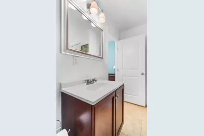 15001 Dexler Drive, Austin, TX 78734 - Photo 24