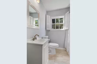 15001 Dexler Drive, Austin, TX 78734 - Photo 30