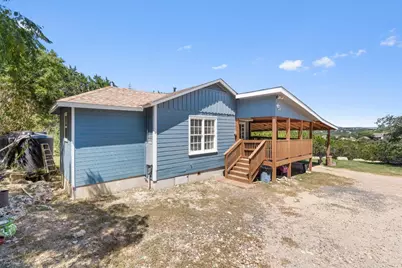 15001 Dexler Drive, Austin, TX 78734 - Photo 6
