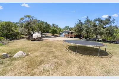 15001 Dexler Drive, Austin, TX 78734 - Photo 2
