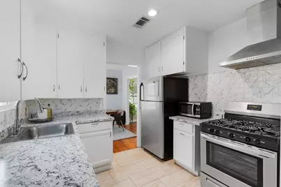 15001 Dexler Drive, Austin, TX 78734 - Photo 16